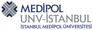 İstanbul Medipol Üniversitesi